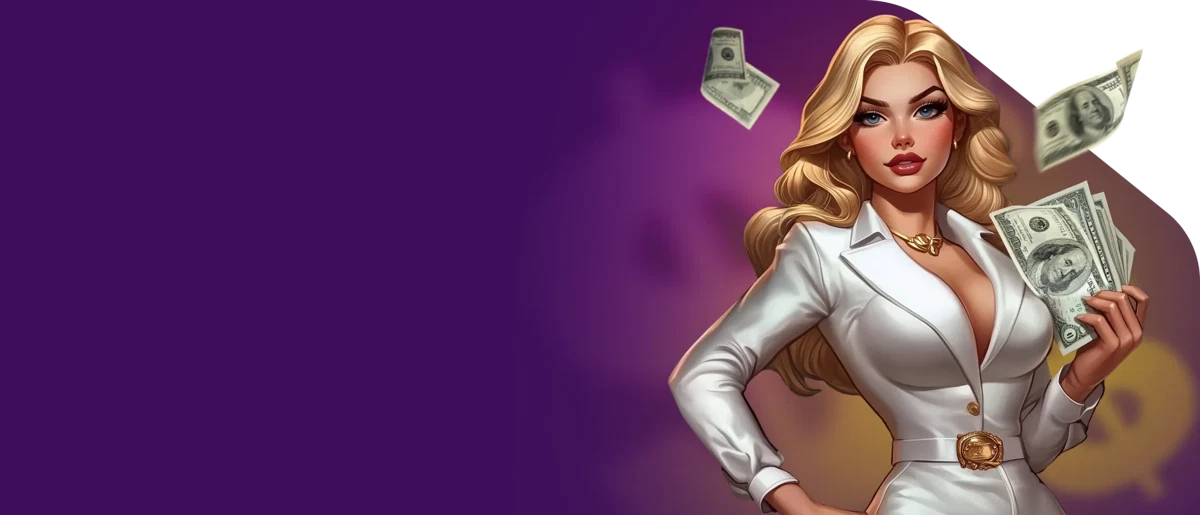 Welcome Bonus Boomerang Bet Casino Review