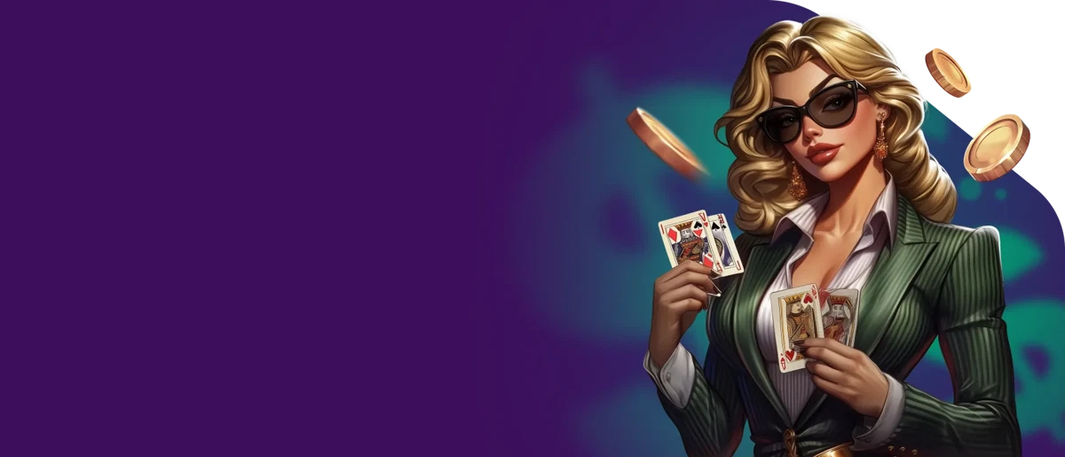 up to 25% Boomerangbet Casino