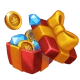 Bonus Boomerang Bet Casino Review