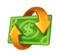 Cashback Boomerang Bet Seriös