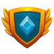Treue Boomerang Bet Casino Review
