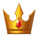 VIP-Club Boomerangbet Casino