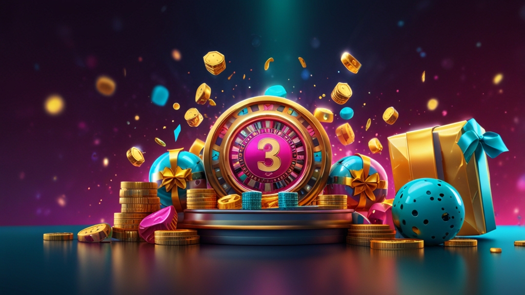 Casino Boomerang Bet