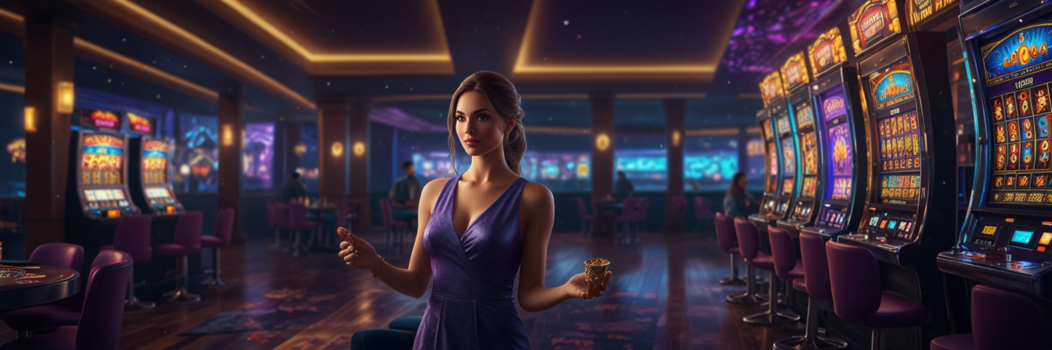 Boomerang Bet Casino