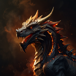 Dragon Ember Boomerangbet Casino