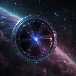 Nebula Reels Boomerang Bet Casino Review