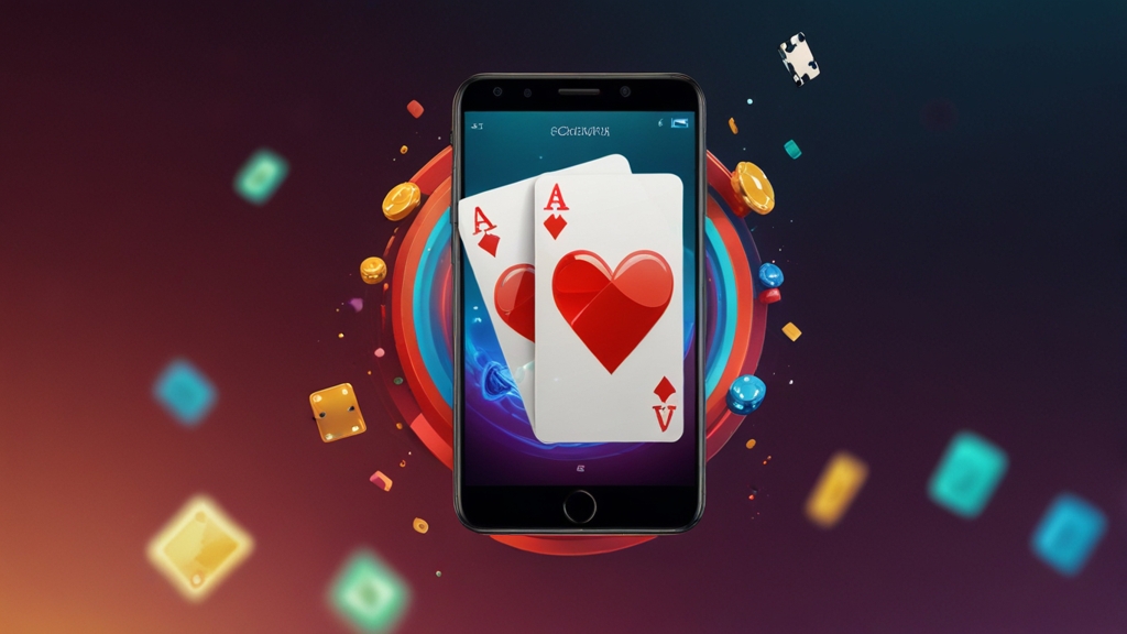 Boomerang Bet Schweiz
